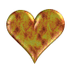 Gif-animado-Corazon-328.gif