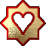 Gif-animado-Corazon-329.gif