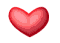 Gif-animado-Corazon-33.gif