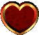 Gif-animado-Corazon-330.gif