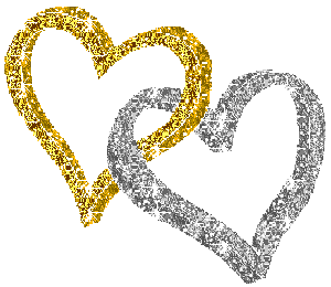 Gif-animado-Corazon-331.gif