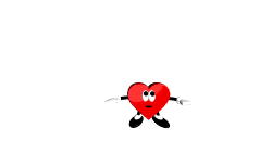 Gif-animado-Corazon-332.gif