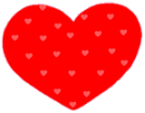 Gif-animado-Corazon-333.gif