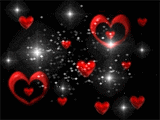 Gif-animado-Corazon-335.gif