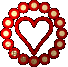 Gif-animado-Corazon-336.gif