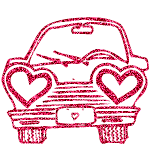 Gif-animado-Corazon-337.gif