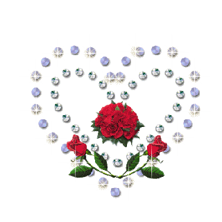 Gif-animado-Corazon-338.gif