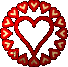 Gif-animado-Corazon-339.gif
