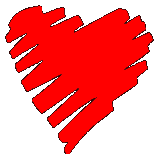Gif-animado-Corazon-34.gif