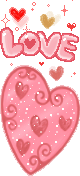 Gif-animado-Corazon-340.gif