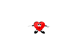 Gif-animado-Corazon-341.gif