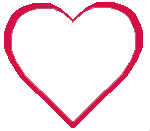 Gif-animado-Corazon-342.gif