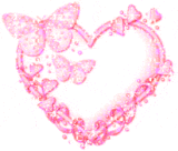 Gif-animado-Corazon-343.gif