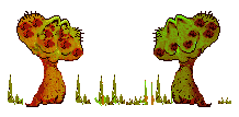 Gif-animado-Corazon-344.gif