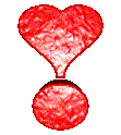 Gif-animado-Corazon-345.gif