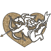 Gif-animado-Corazon-346.gif