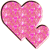 Gif-animado-Corazon-347.gif