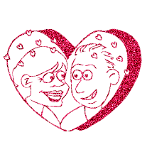 Gif-animado-Corazon-348.gif