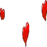 Gif-animado-Corazon-349.gif