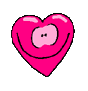 Gif-animado-Corazon-35.gif