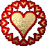 Gif-animado-Corazon-350.gif