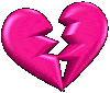 Gif-animado-Corazon-351.gif