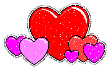 Gif-animado-Corazon-352.gif