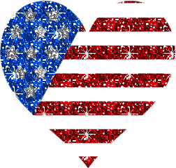 Gif-animado-Corazon-353.gif