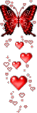 Gif-animado-Corazon-354.gif