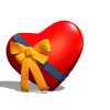 Gif-animado-Corazon-355.gif