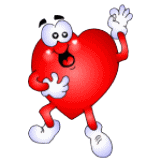 Gif-animado-Corazon-357.gif