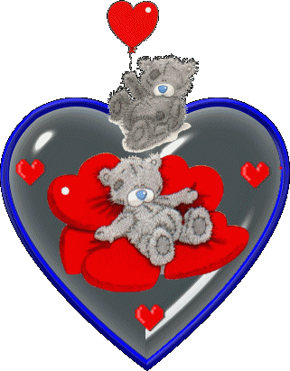 Gif-animado-Corazon-358.gif