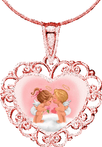 Gif-animado-Corazon-359.gif