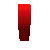 Gif-animado-Corazon-36.gif