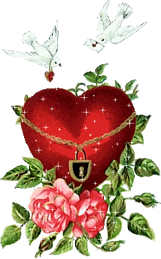 Gif-animado-Corazon-361.gif