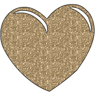 Gif-animado-Corazon-363.gif