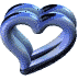 Gif-animado-Corazon-364.gif