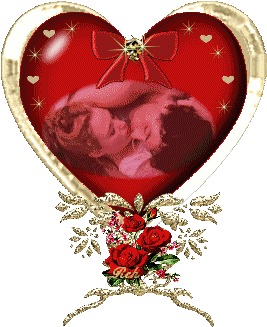 Gif-animado-Corazon-365.gif