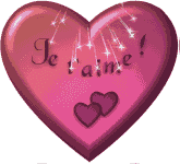 Gif-animado-Corazon-366.gif