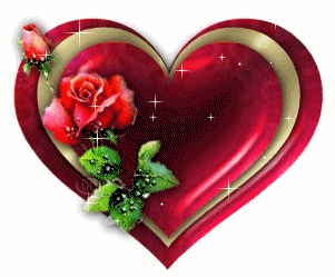 Gif-animado-Corazon-367.gif
