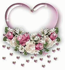 Gif-animado-Corazon-368.gif