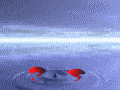 Gif-animado-Corazon-369.gif