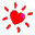 Gif-animado-Corazon-37.gif