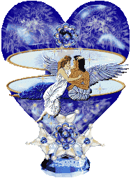 Gif-animado-Corazon-370.gif