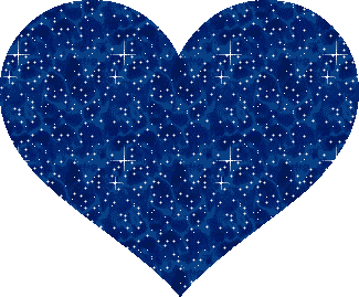 Gif-animado-Corazon-371.gif