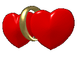 Gif-animado-Corazon-372.gif