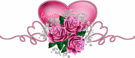 Gif-animado-Corazon-373.gif