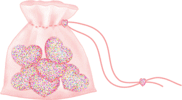 Gif-animado-Corazon-375.gif
