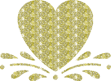Gif-animado-Corazon-376.gif