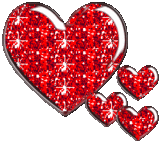 Gif-animado-Corazon-377.gif